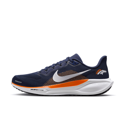 Nike Pegasus 41 x NFL IB3192-400
