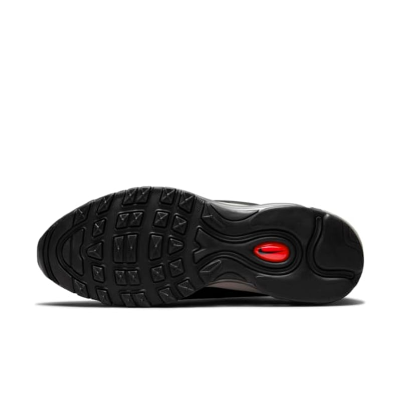 Nike Air Max 97 SE DH0559-001 02