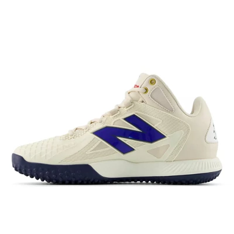 New Balance FuelCell Ohtani 1 Turf TSHOAC1 02