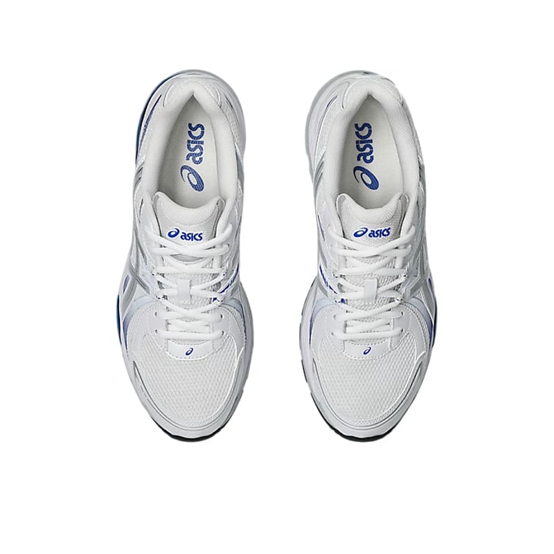 ASICS Gel-Sekiran 1203A711-100 06