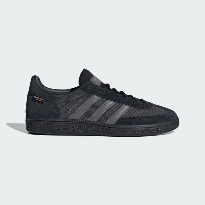 adidas Handball Spezial IE6603 01
