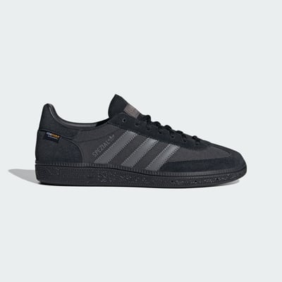 adidas Handball Spezial IE6603