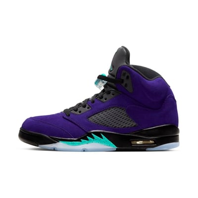 Jordan 5 Retro 136027-500
