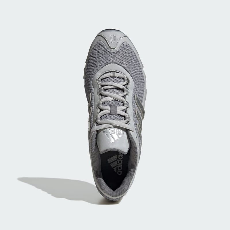 adidas Megaride JH5525 02