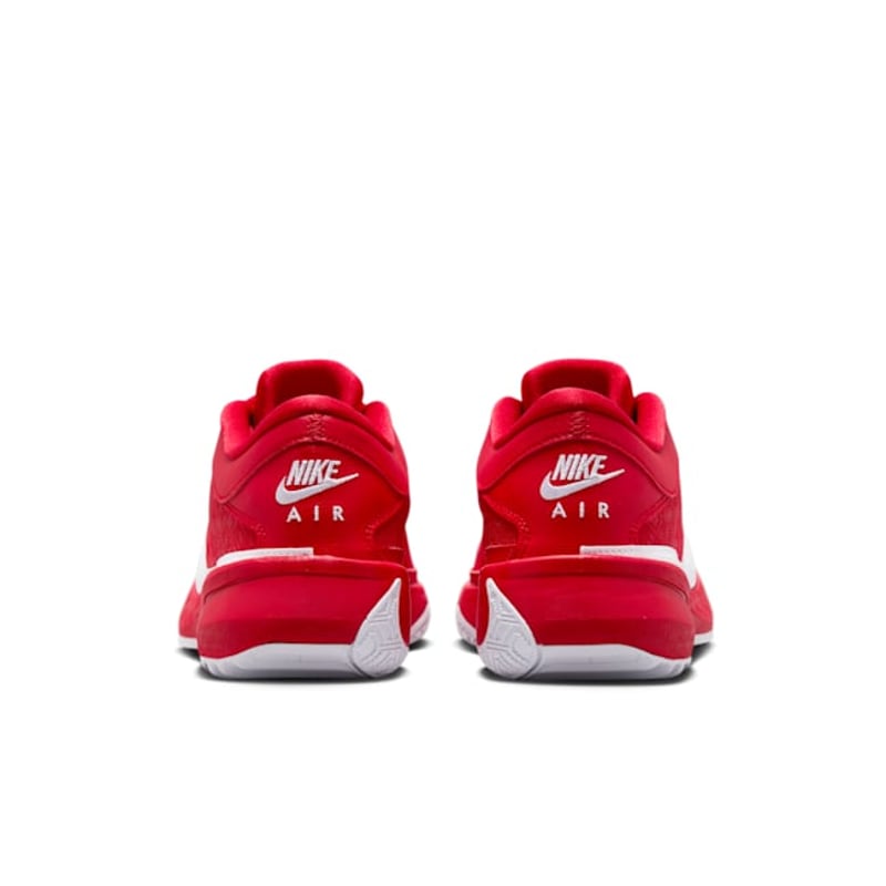 Nike Giannis Freak 5 DZ2946-600 06