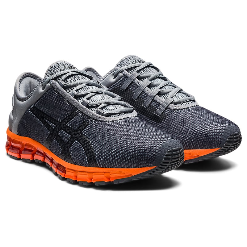 ASICS Gel-Quantum 180 3 MX 1201A369-020 02
