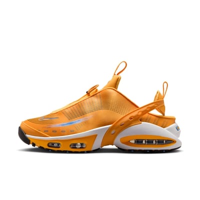 Nike Air Max Craze FZ2089-800