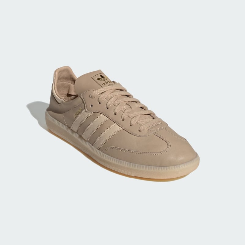 adidas Samba Decon IH5382 04