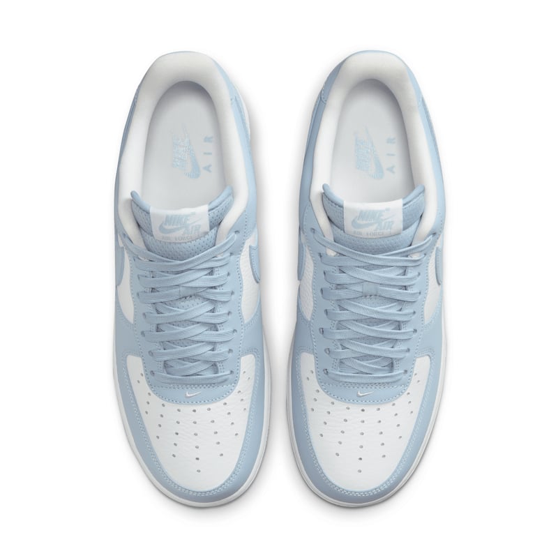 Nike Air Force 1 '07 FZ4627-400 04