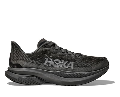 HOKA Mach 6 1164033-BBLC