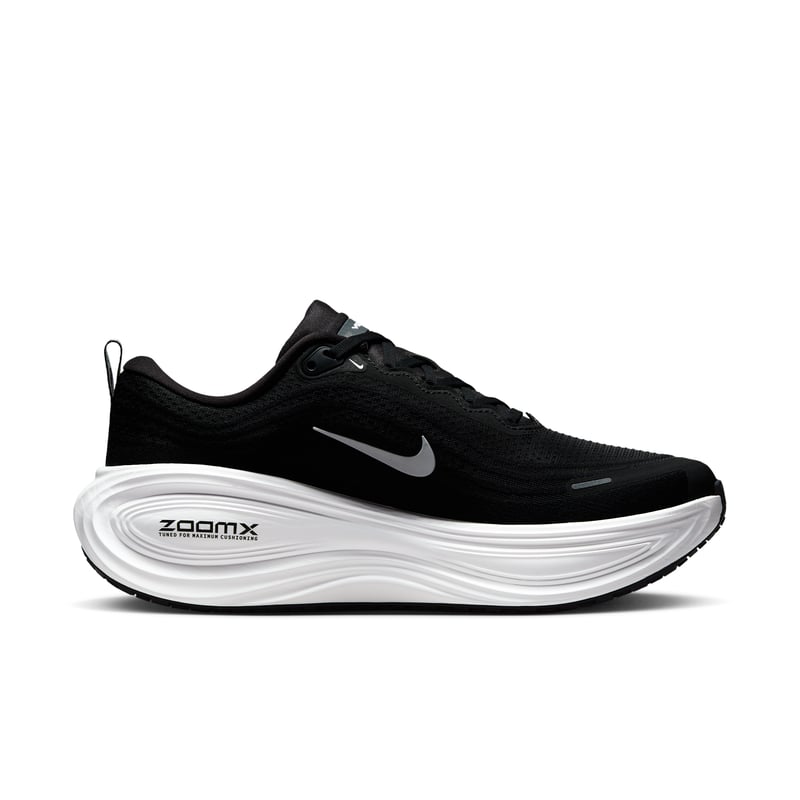 Nike Vomero Plus (Extra Wide) IH3251-001 03
