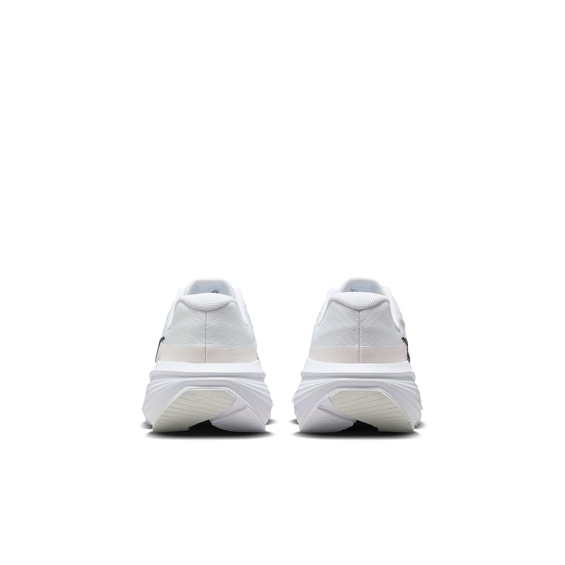 Обувки Nike Downshifter 14 "White & Anthracite" | Мъже | Бягане | 06 | SPORTSHOWROOM