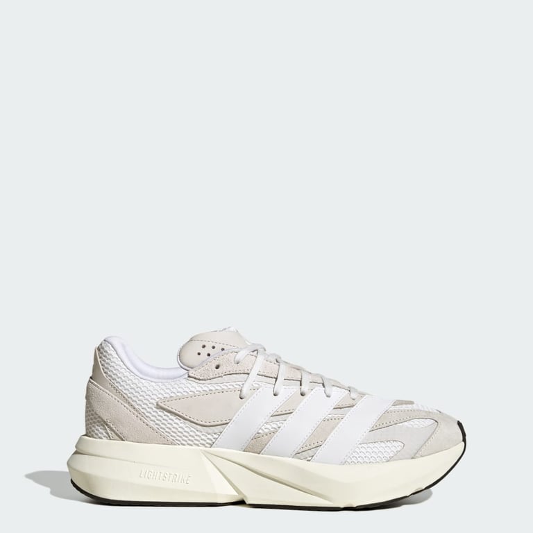 adidas Lightblaze
