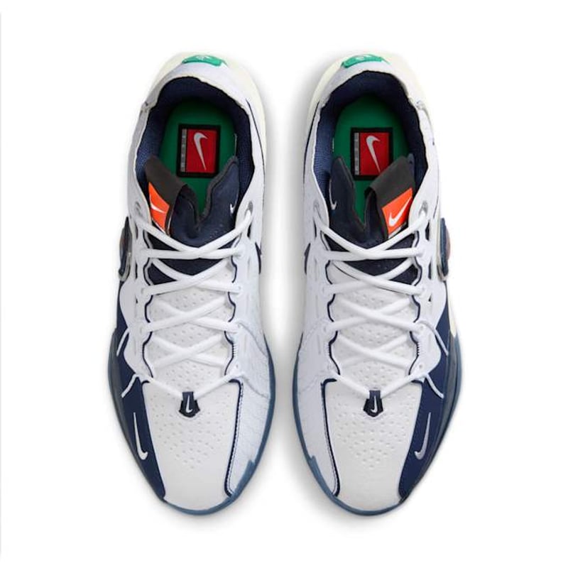 Nike G.T. Cut 3 FZ4645-100 04