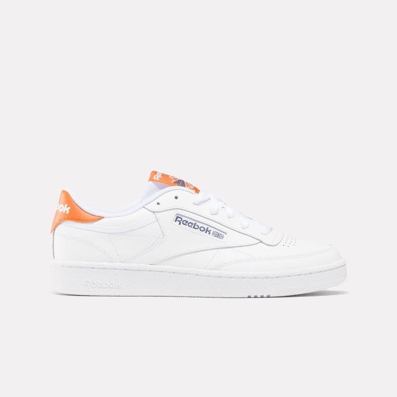 Reebok Club C 85 22250992 01