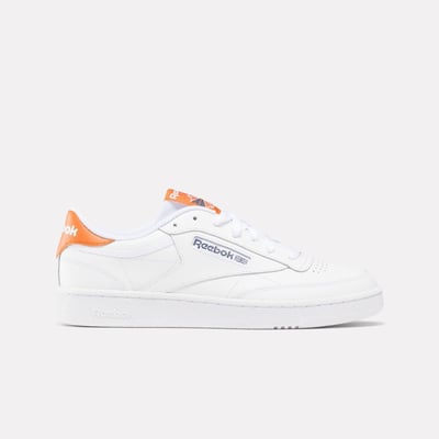 Reebok Club C 85 22250992