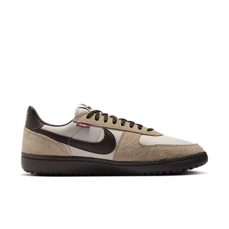 Nike Field General '82 HM0946-200 03