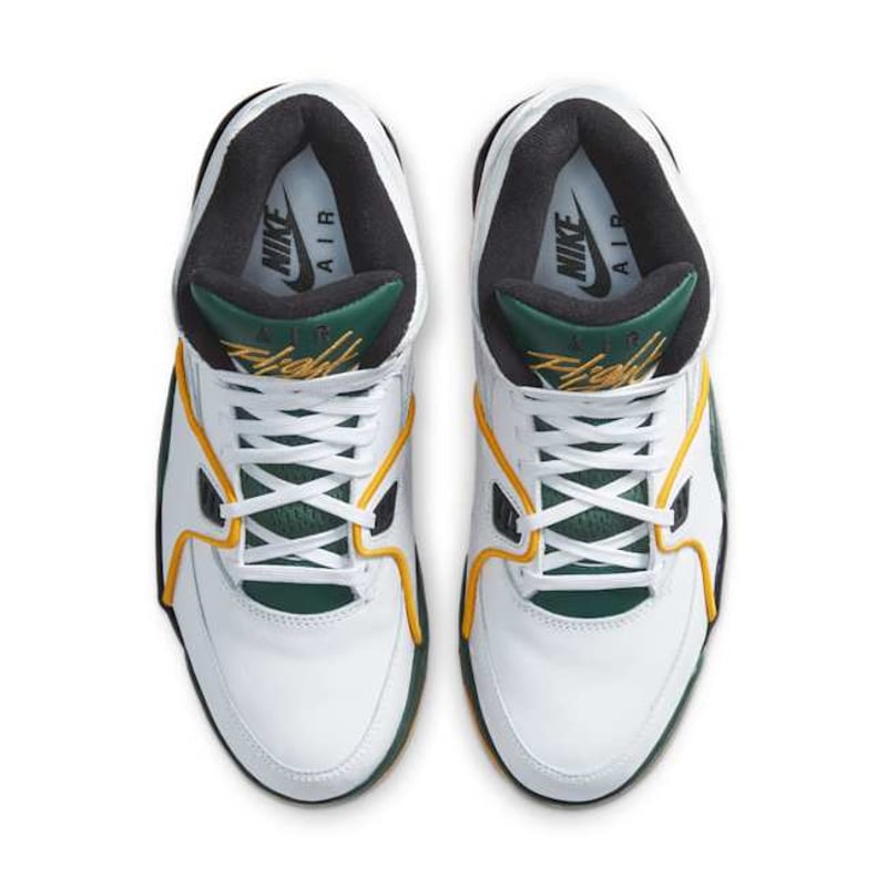 Nike Air Flight 89 CN0050-100 04