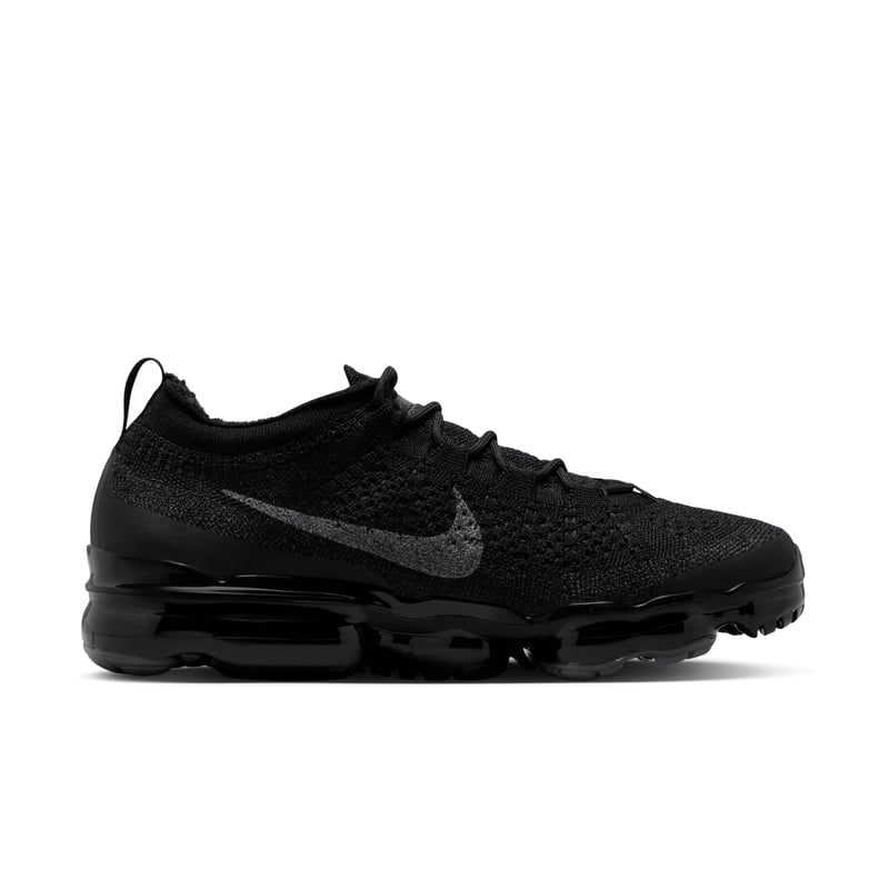 Nike Air VaporMax 2023 Flyknit DV1678-003 03