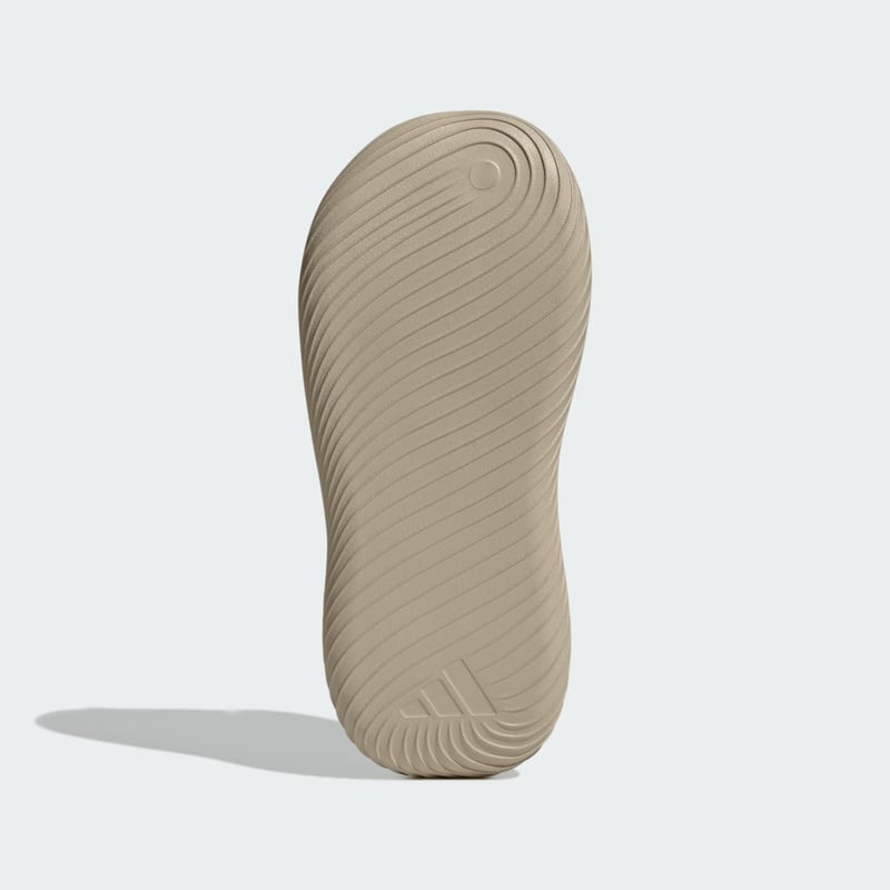 adidas Purechill slides KI0061 03