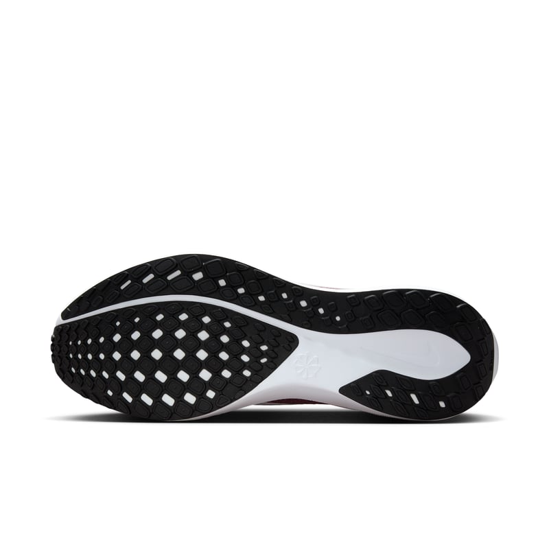 Nike Pegasus 41 x NFL IB3195-400 02