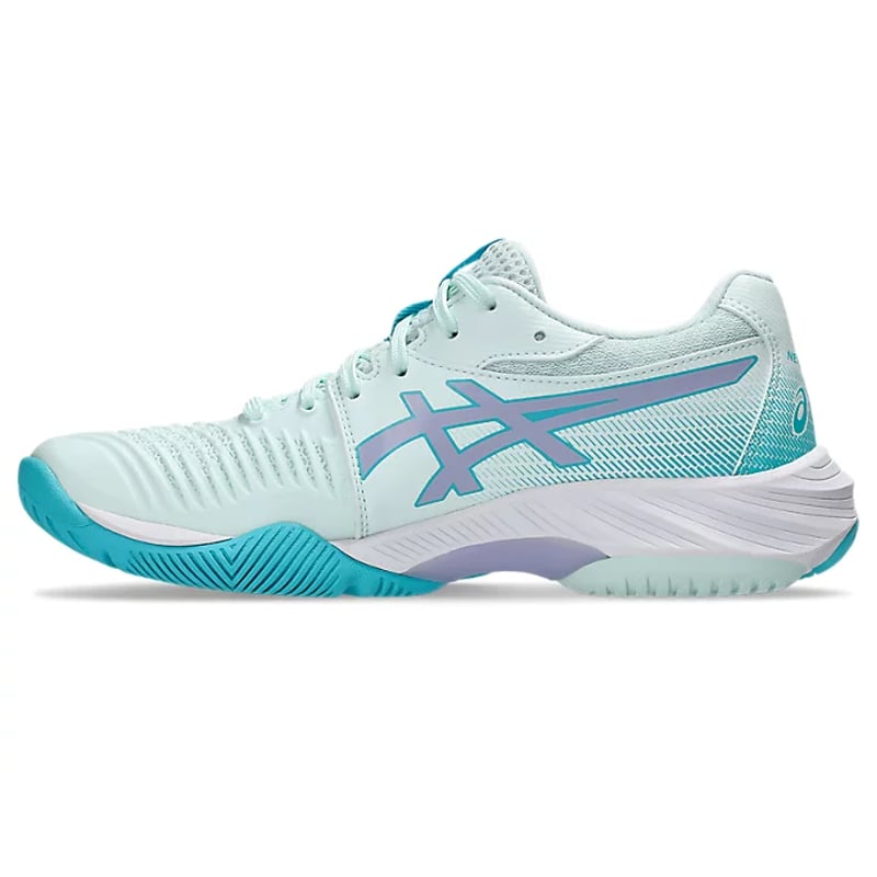 ASICS Netburner Ballistic FF 3 1052A069-406 04