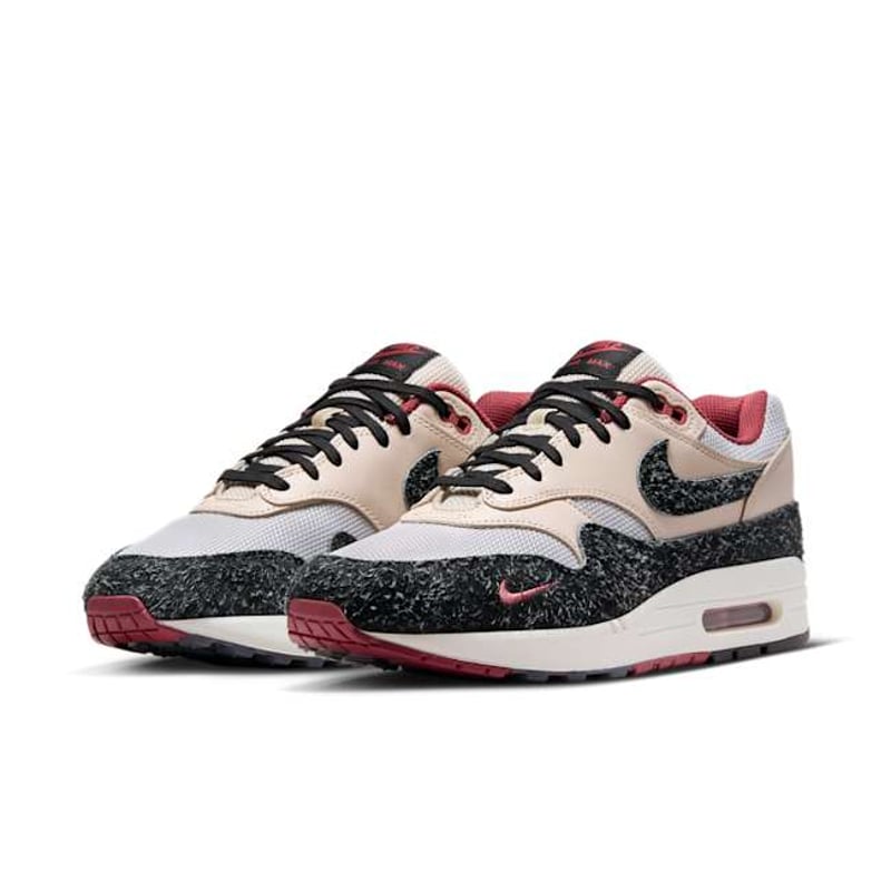 Nike Air Max 1 FD5743-200 05