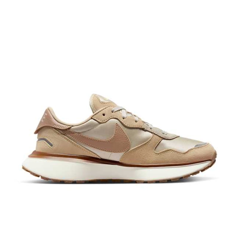 Nike Phoenix Waffle FD2196-102 04