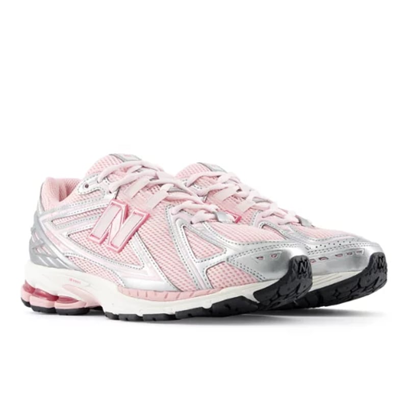 New Balance 1906R U19063FT 03