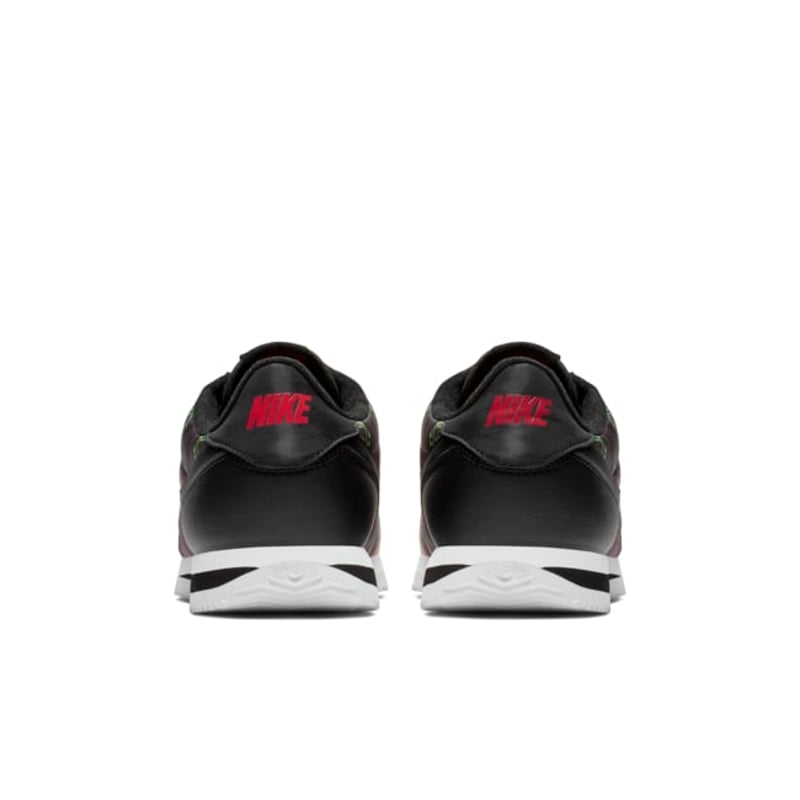 Nike Cortez Basic BV6067-001 06