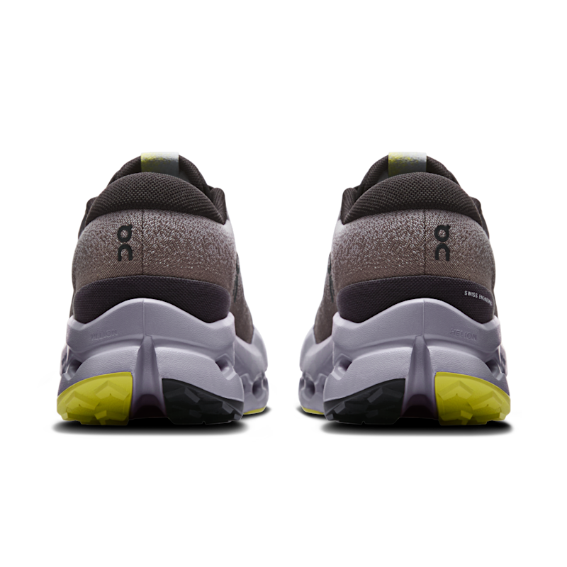 On Cloudsurfer Trail 2 Waterproof 3WF30120114 05