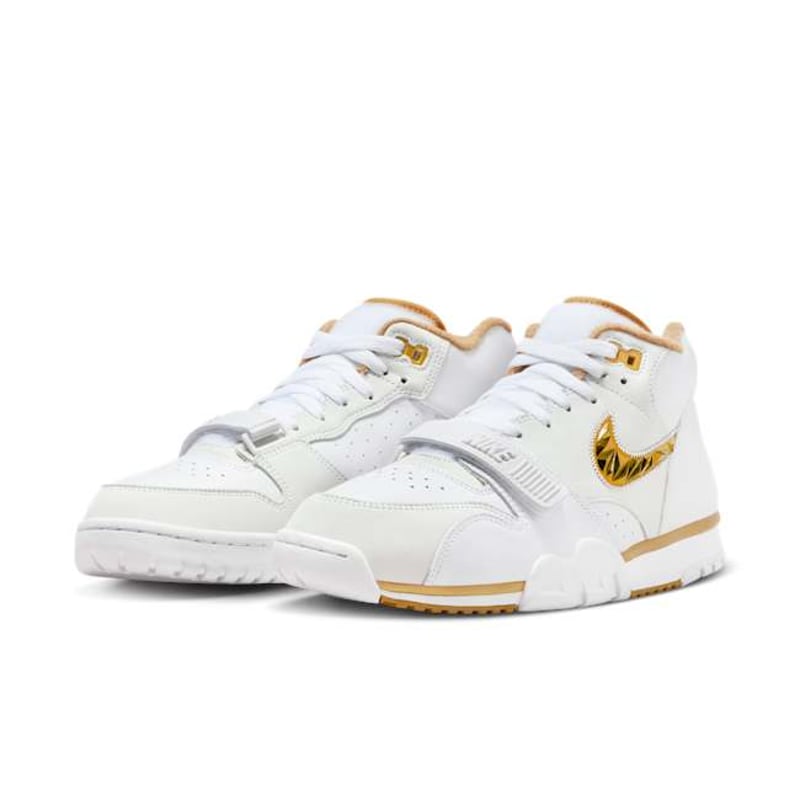 Nike Air Trainer 1 ‘Football Playoffs Pack’ FJ6196-100 05