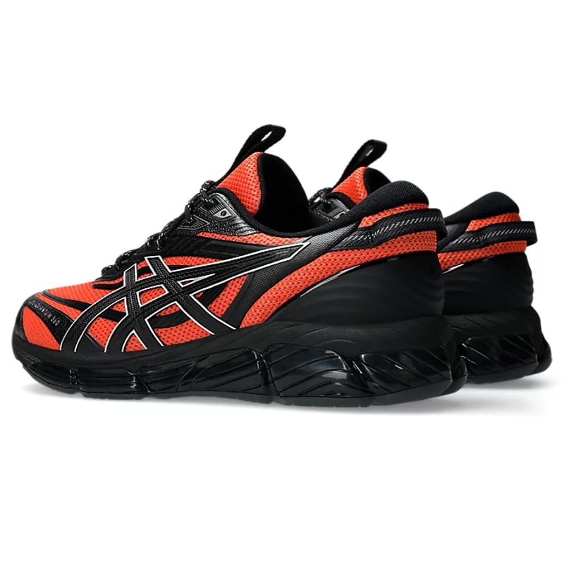 ASICS Gel-Quantum 360 VIII x Lack of Guidance 1203A721-600 03