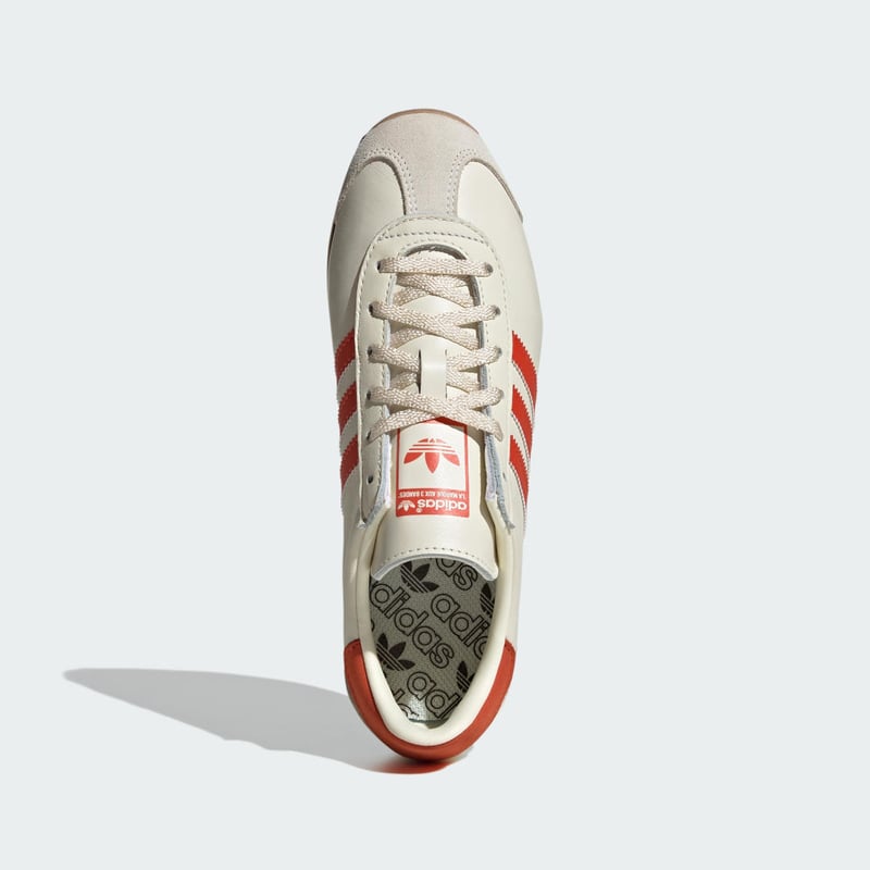 adidas Country OG JI0517 02