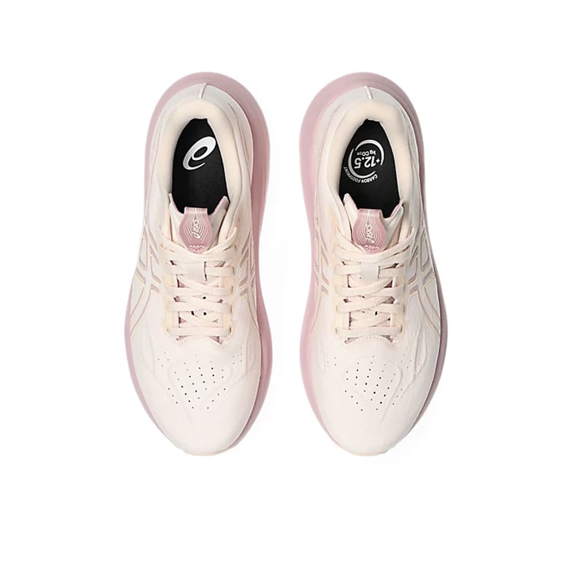 ASICS GT-2000 14 1012B843-700 06