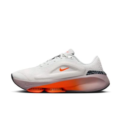 Nike Versair Premium FQ7213-200