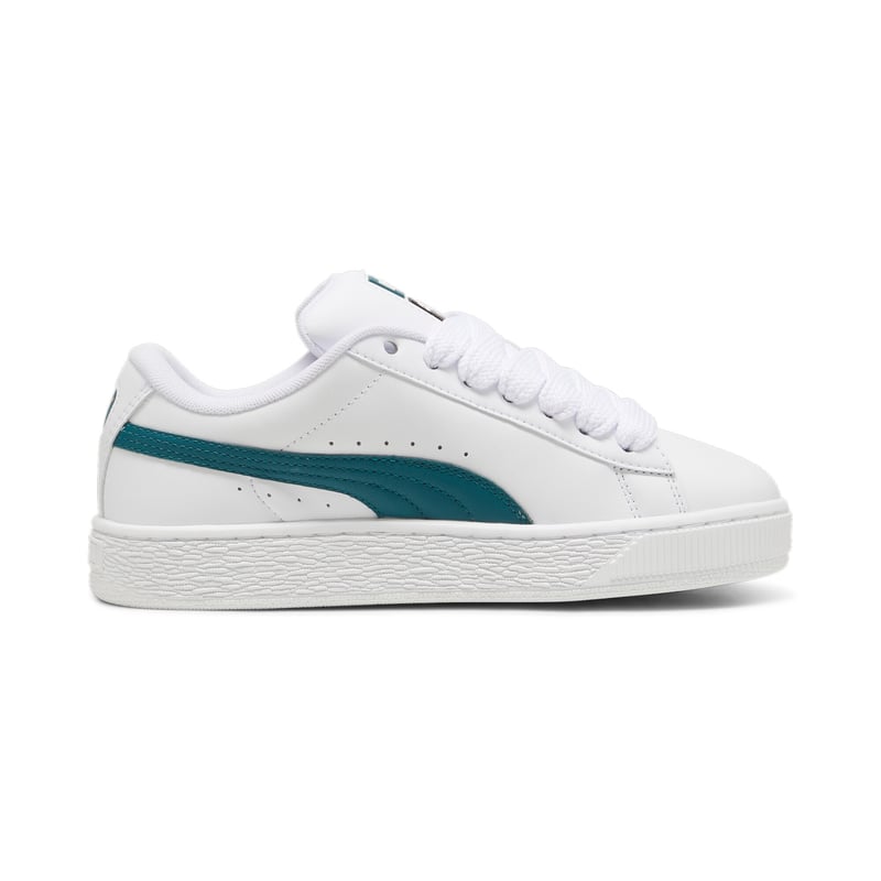 PUMA Suede XL Leather 397255-09 03