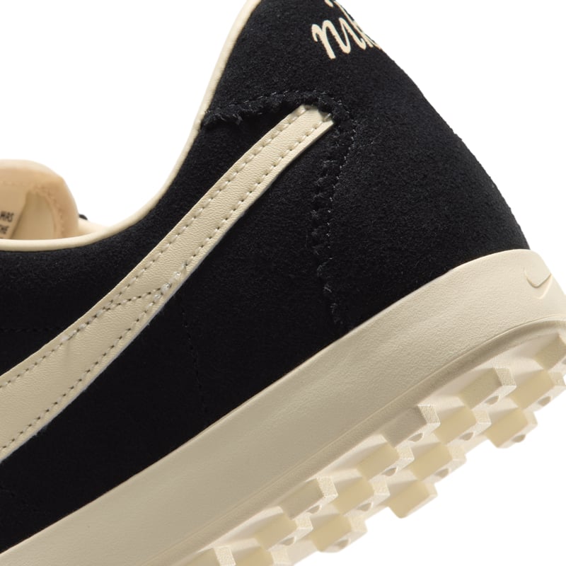 Nike Astrograbber Suede IQ7611-001 08