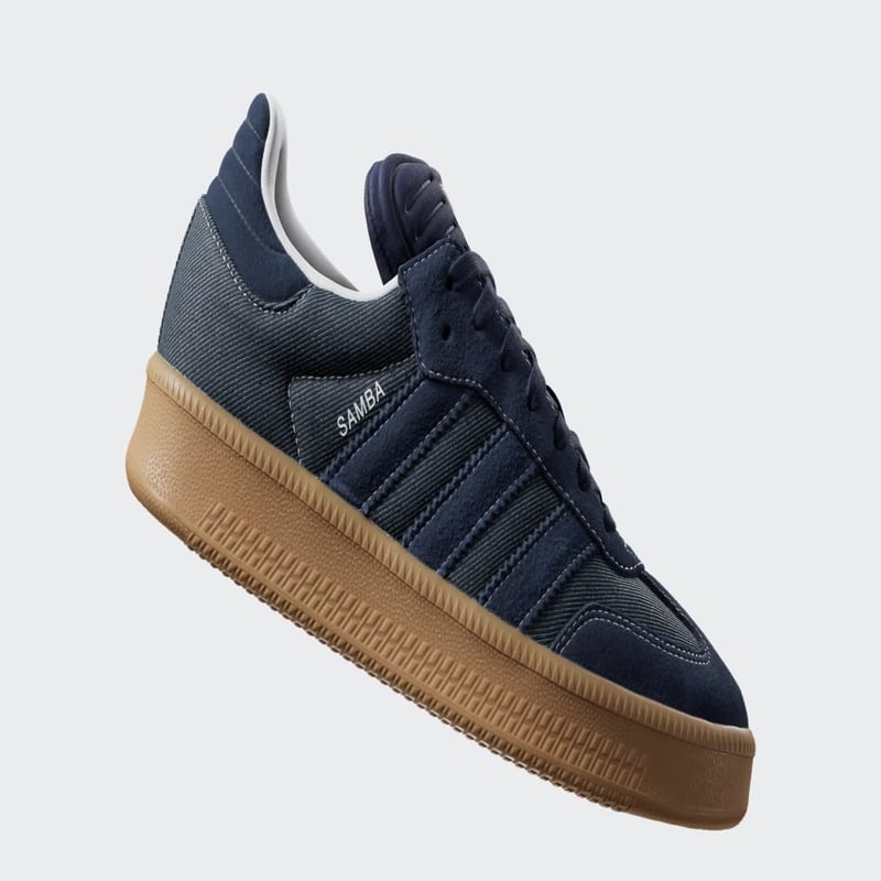 adidas Samba XLG JQ7441 02