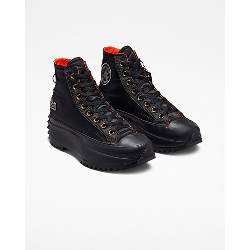 Converse Run Star Hike A01650C 04