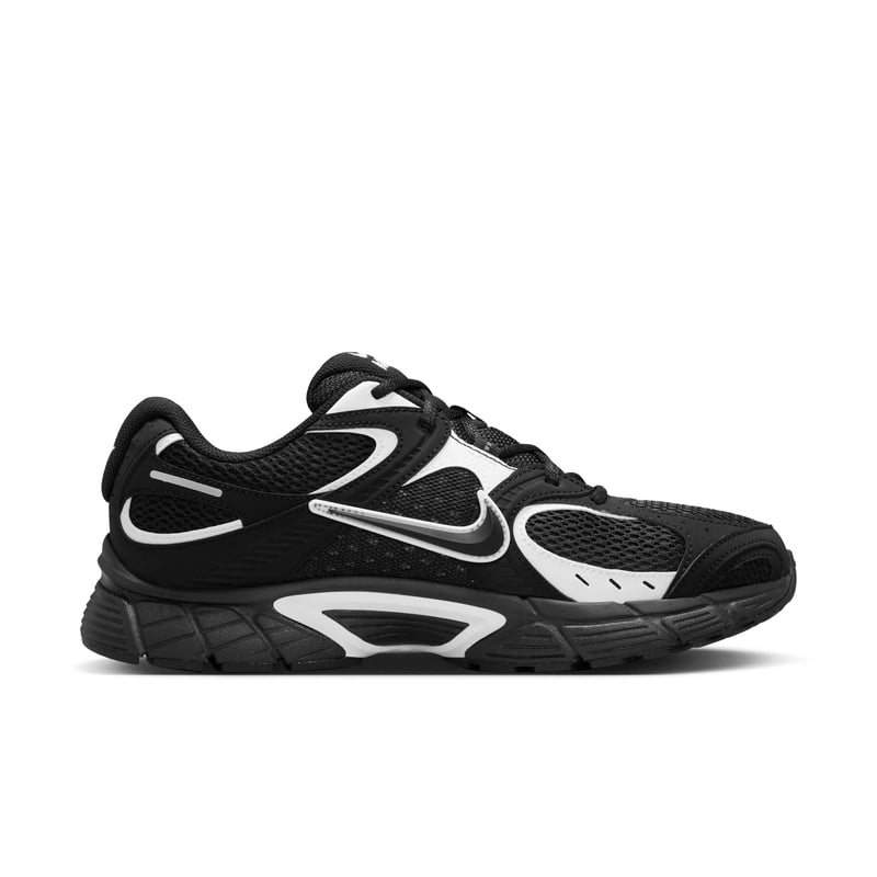 Sneakersy Nike V5 RNR "Black & White" | Mezczyzni | Sportstyle | 03 | SPORTSHOWROOM