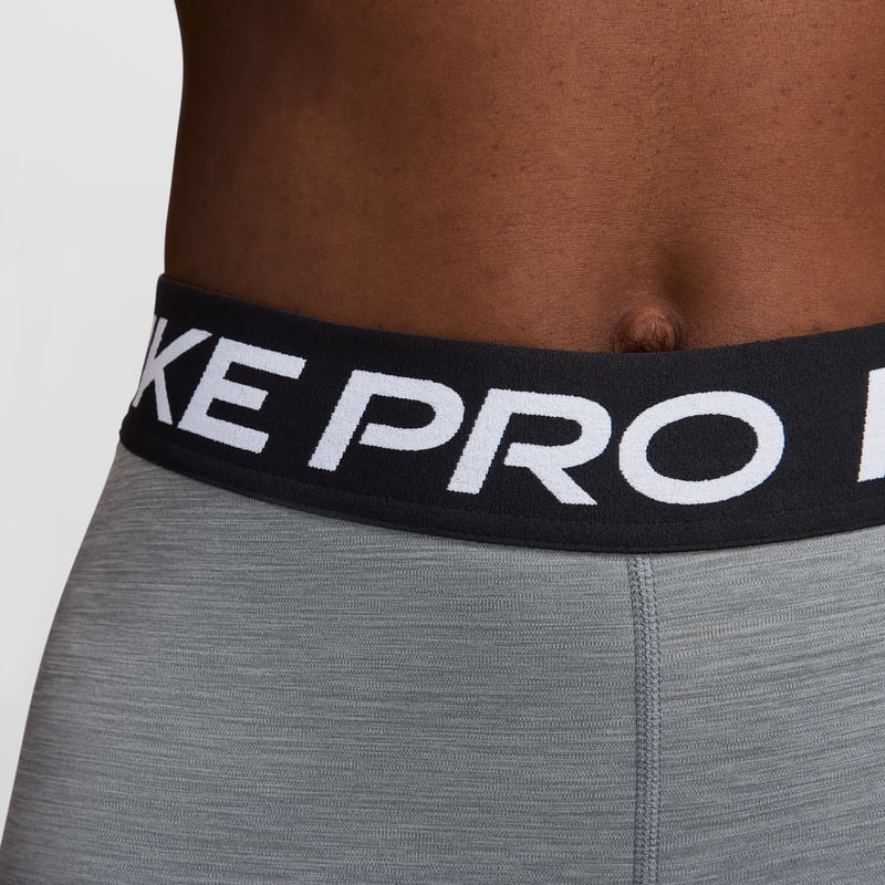 Nike Pro Mid-Rise CZ9779-084 03