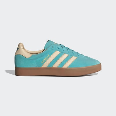 adidas Gazelle 85