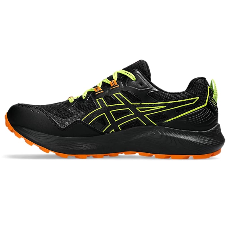 ASICS Gel-Sonoma 7 1011B595-002 04