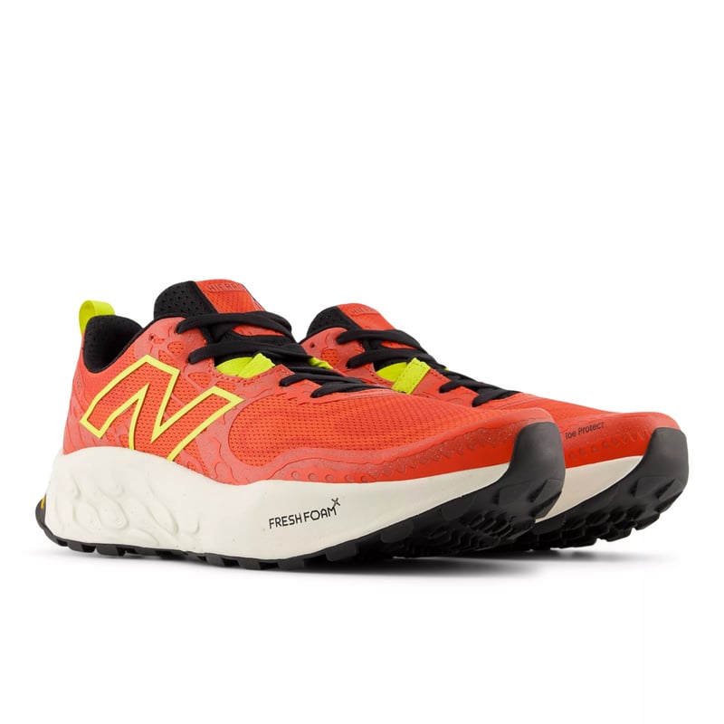 New Balance Fresh Foam X Hierro v8 MTHIERR8 03