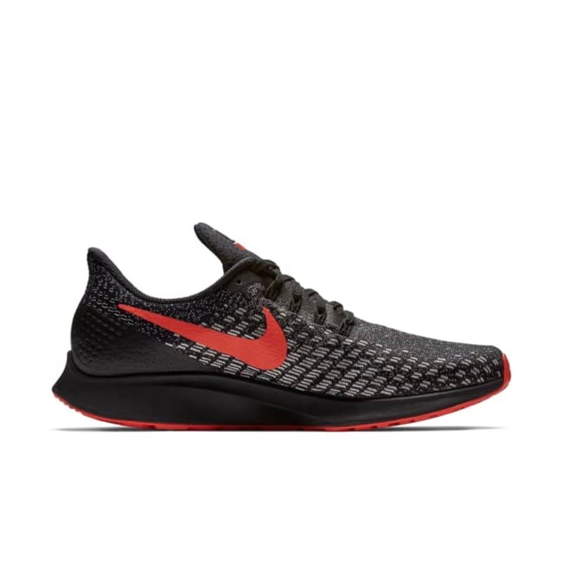 Nike Air Zoom Pegasus 35 BV5484-001 03