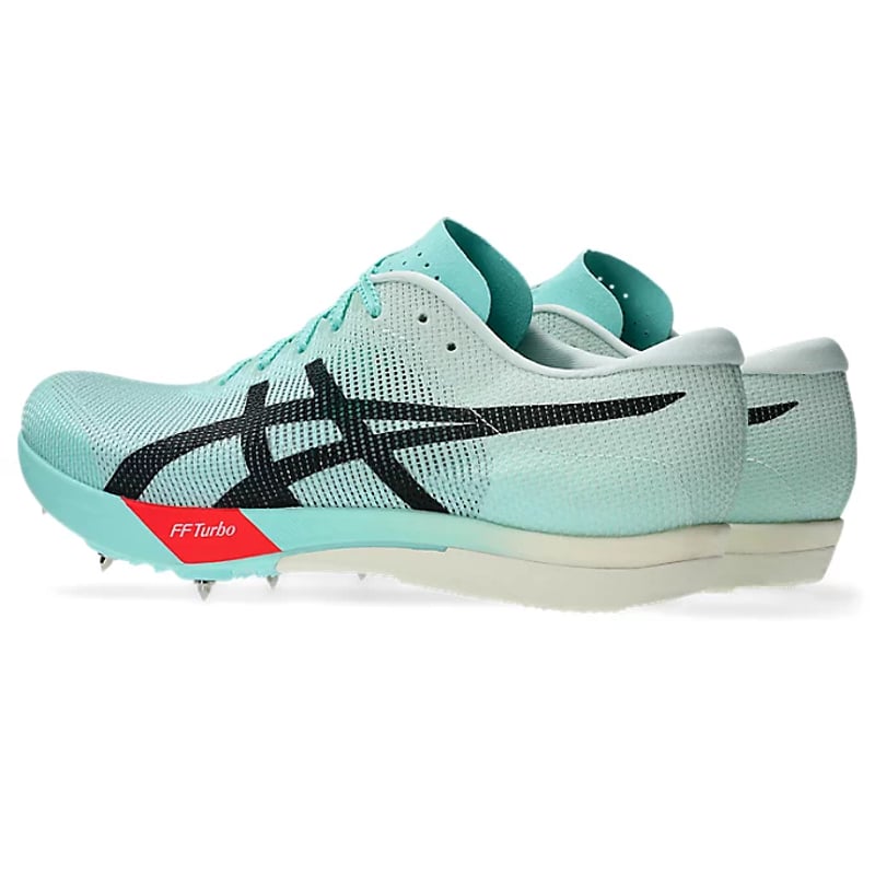 ASICS Metaspeed LD 2 1093A251-400 03