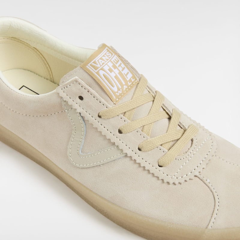 Vans Sport Low VN000D6NBYS 04