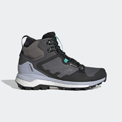 adidas Terrex Skychaser 2 Mid GORE-TEX HP8710