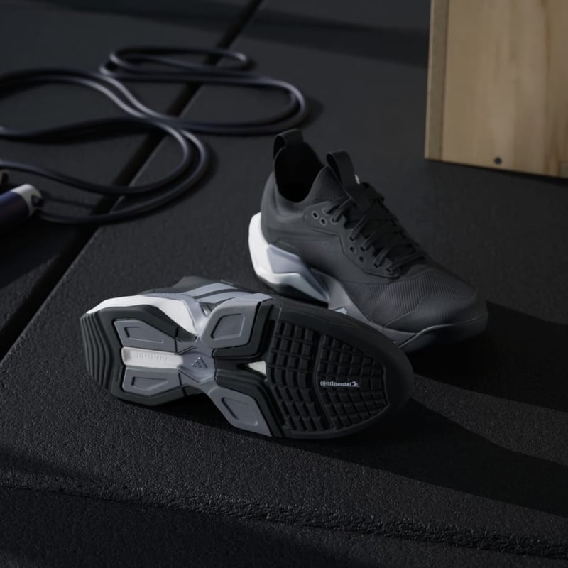 adidas Rapidmove ADV 2 HIIT IH5243 03